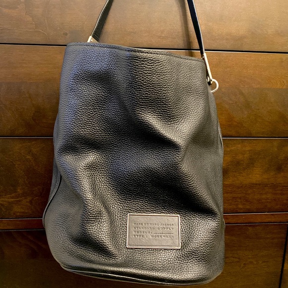 Marc Jacobs Shoulder Bag - Picture 1 of 6